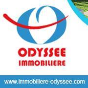 odysse immobiliere