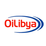 oilibya